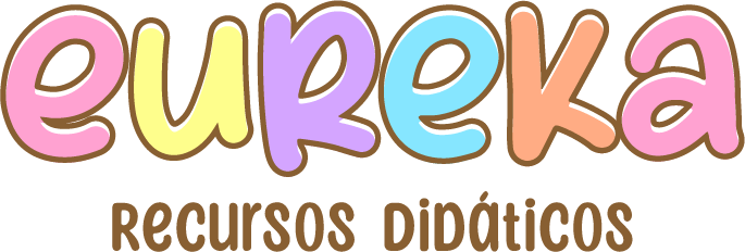 Eureka Recursos Didáticos